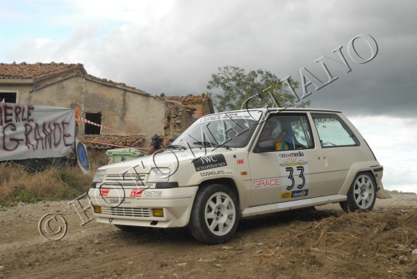 DME_3044.JPG